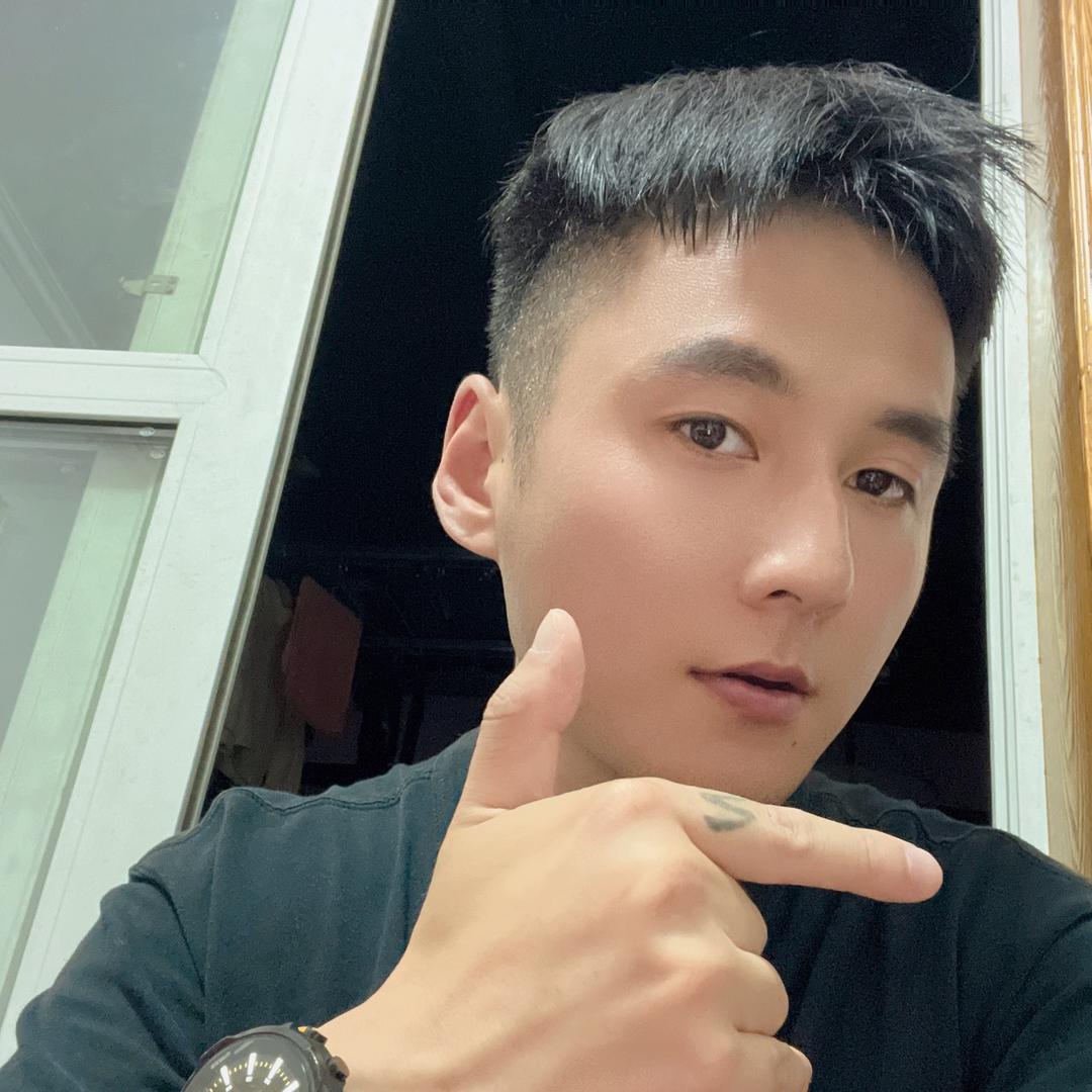 A 莫干山旅行推荐(天际森谷)