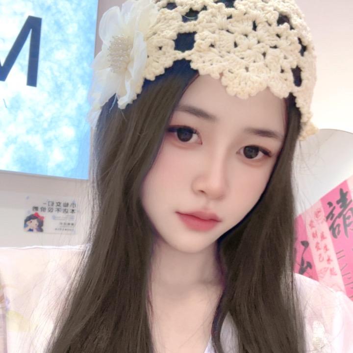 小羊饱饱