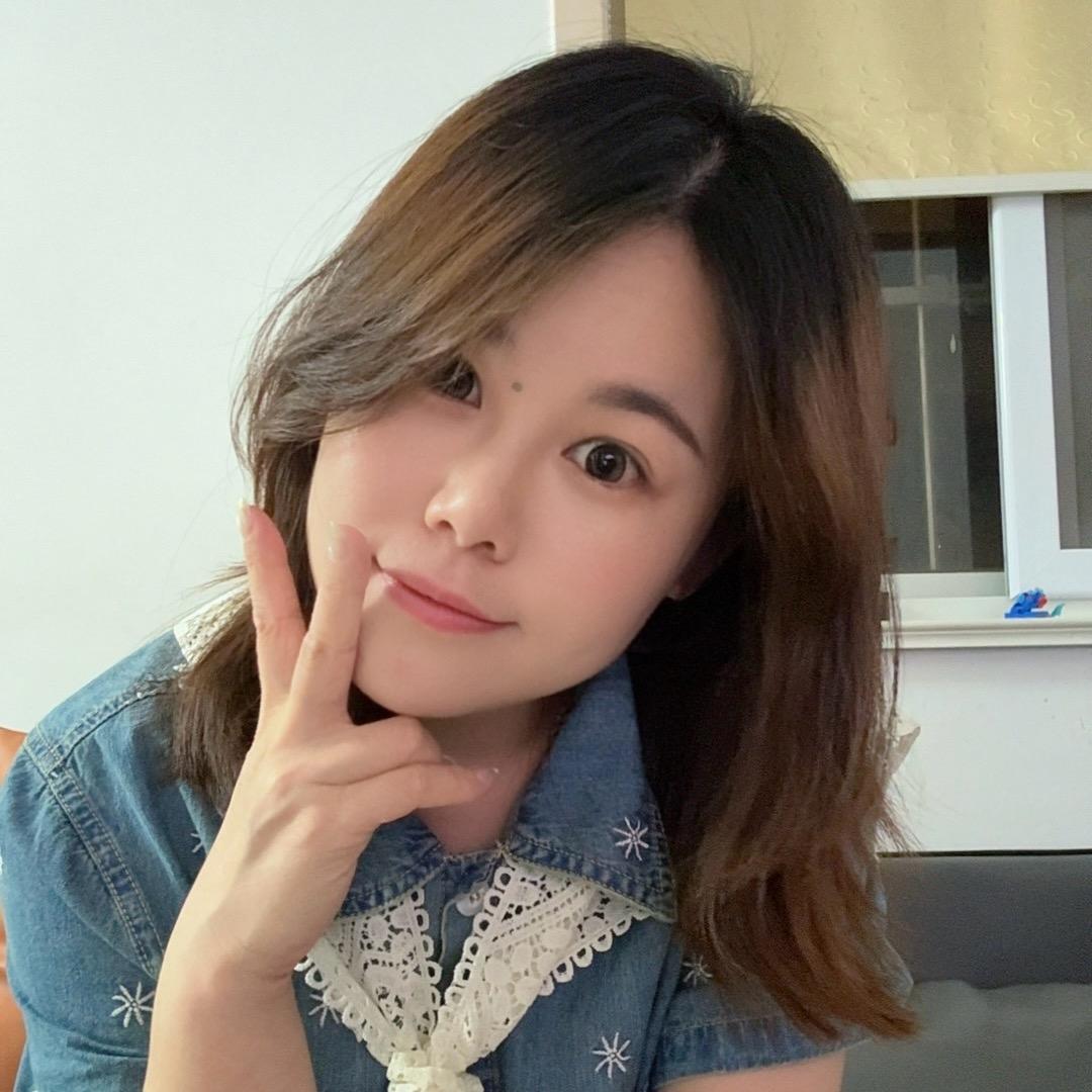楠楠