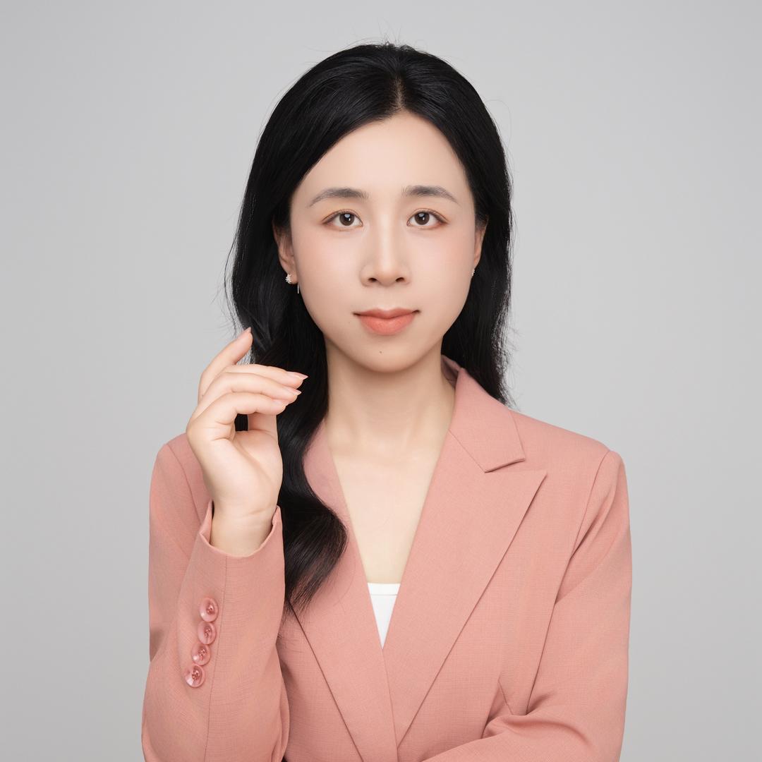 小杨老师讲会计