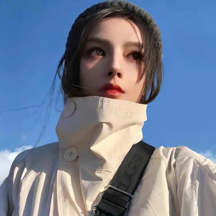 芋泥紫薯