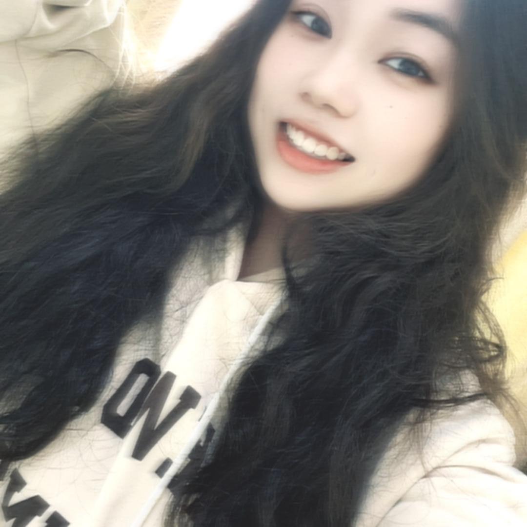 梅子～