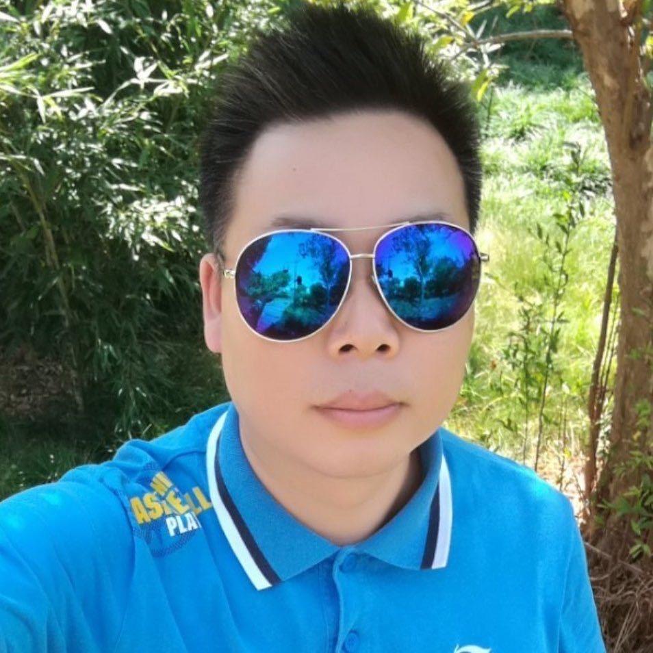 元明导演