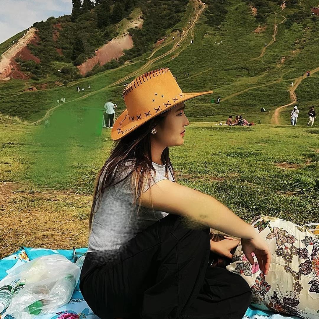 网络交易💰💰