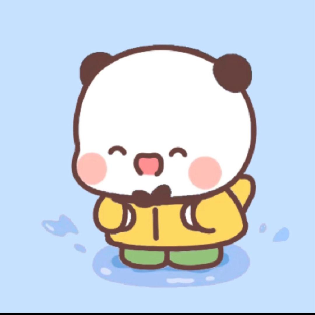 不是还有现在吗？