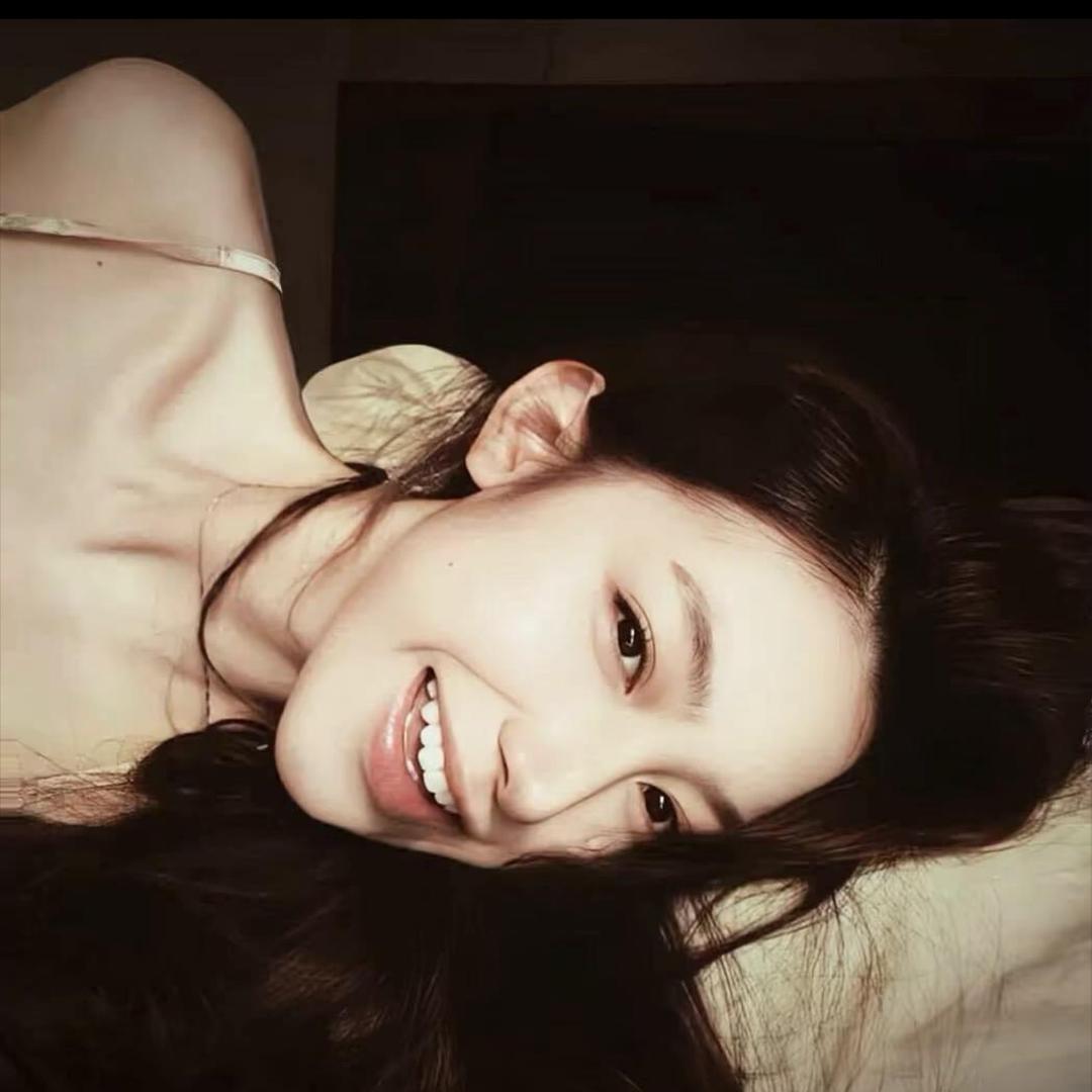 M.
