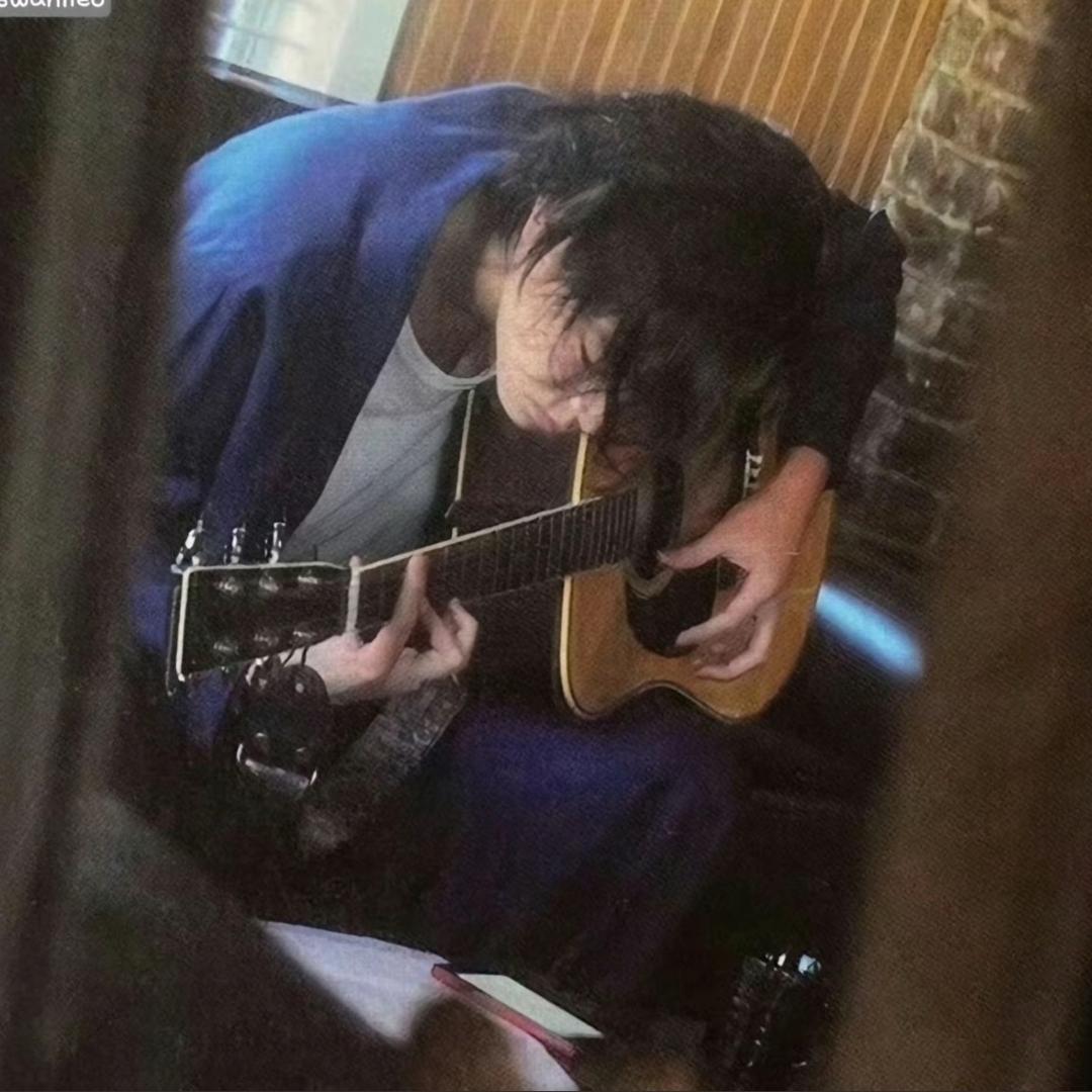 煦