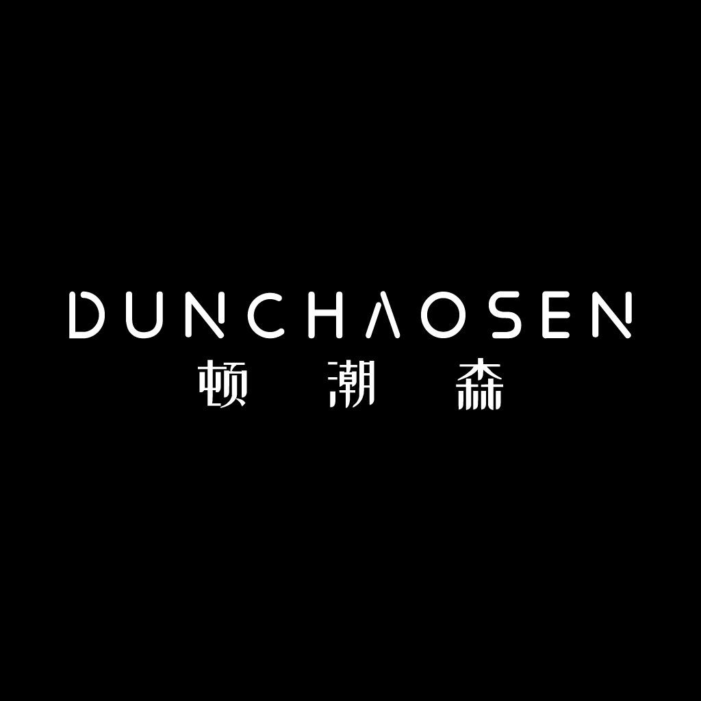 顿潮森眼镜旗舰店
