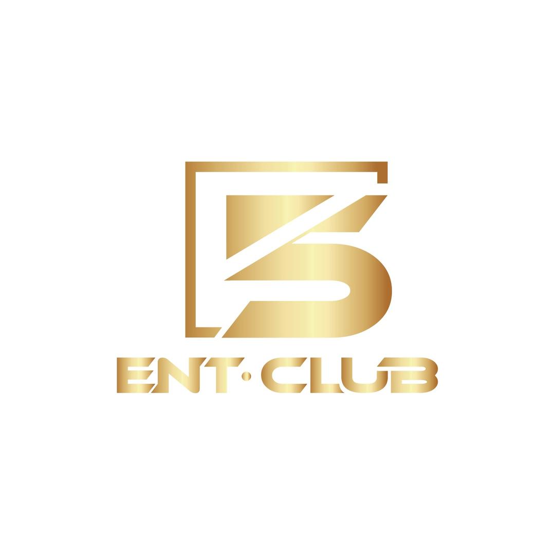 5号俱乐部·凯哥贴膜（新能源改装）