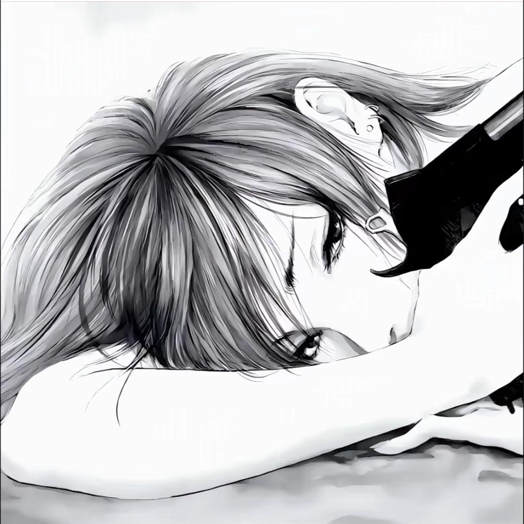 zz