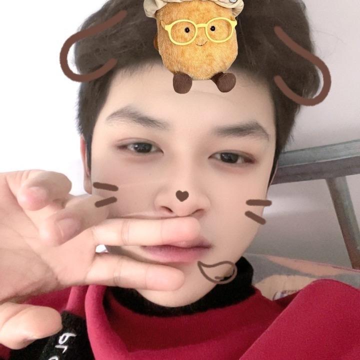 吴川古乐天🌚