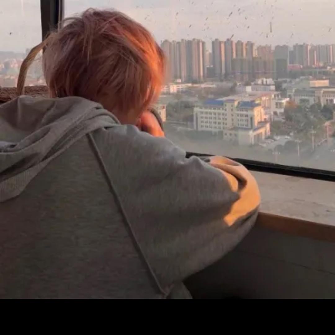 金铲铲朵拉（娱乐主播）@抖音