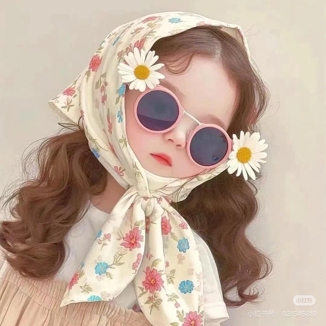 Ꭽℯ⃝落ঞᩚ幕꧔ꦿ᭄