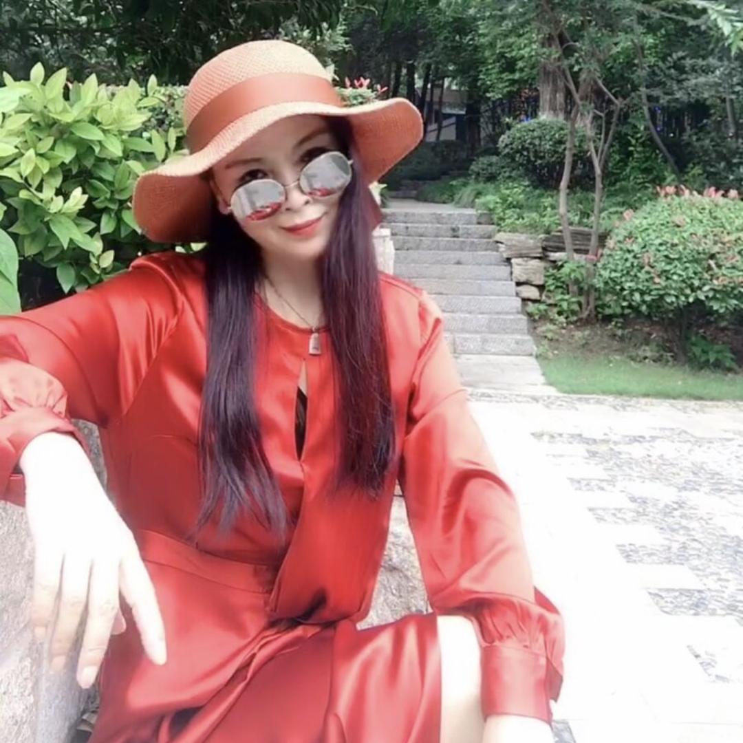 🌹  敏🌹