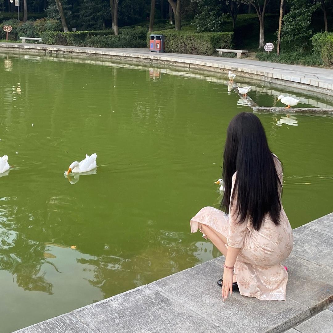 阁阁阁阁阁耶
