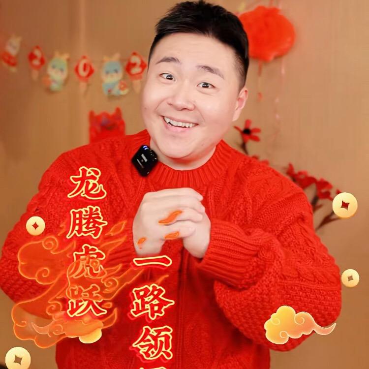 阿文的小超市（已授权）