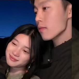 ℳ格乃¹³₇₆