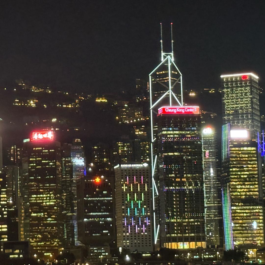 许清欢