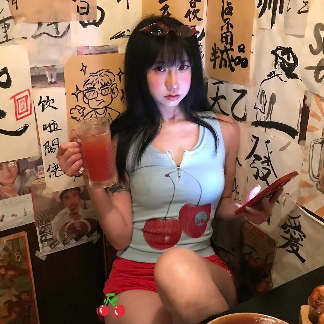 淤青酱