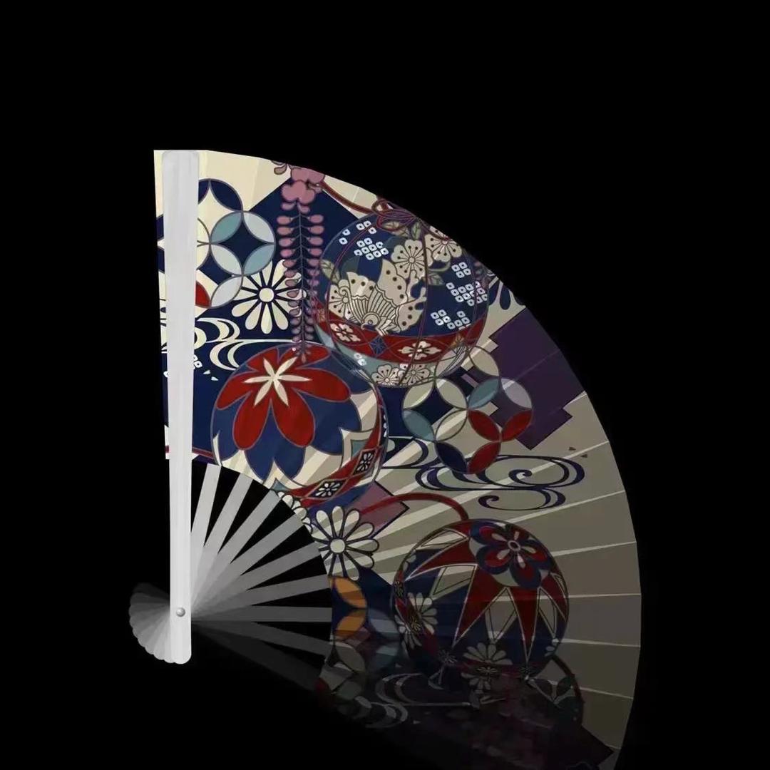 阿成(首播)