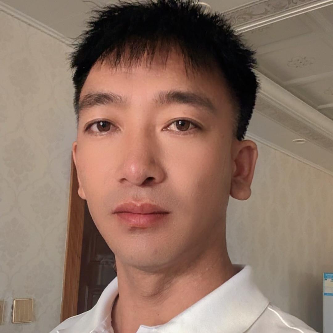 尚品装配式建筑科技有限公司—-别墅建客