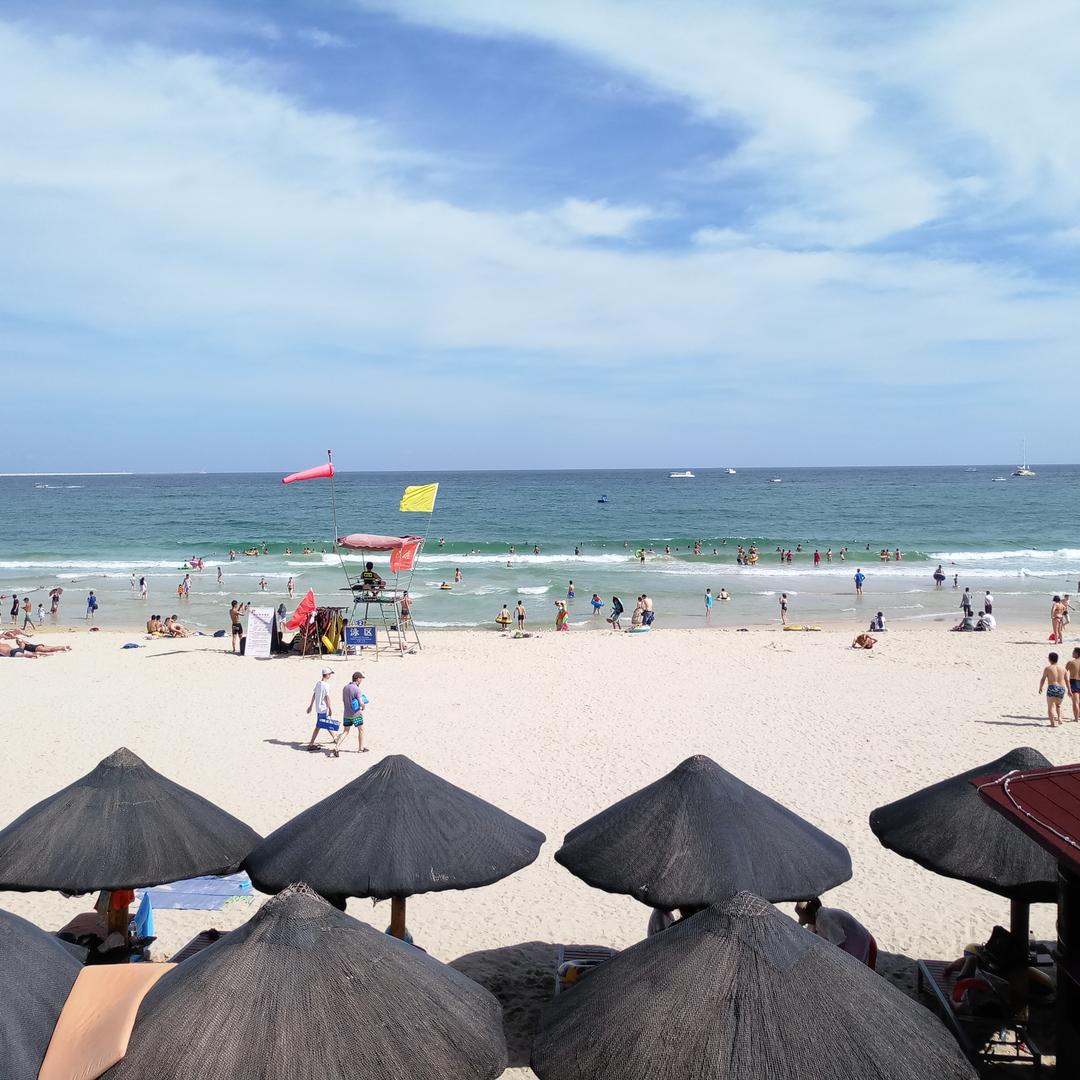 三亚鑫至诚房地产信息咨询服务有限公司