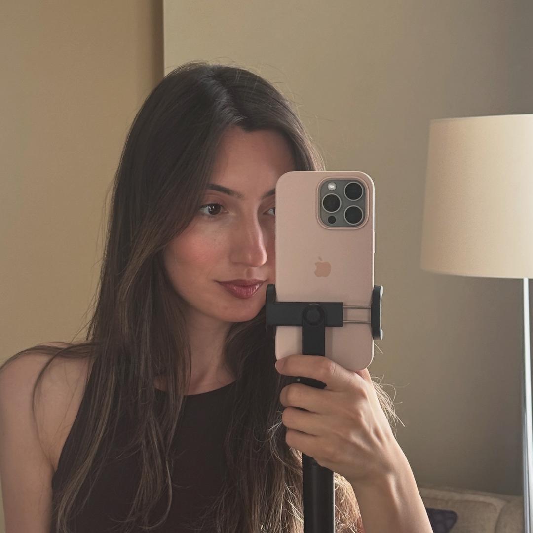 亚美尼亚的美丽