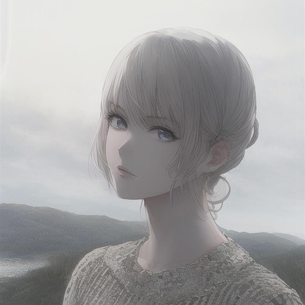 亿炀百宝