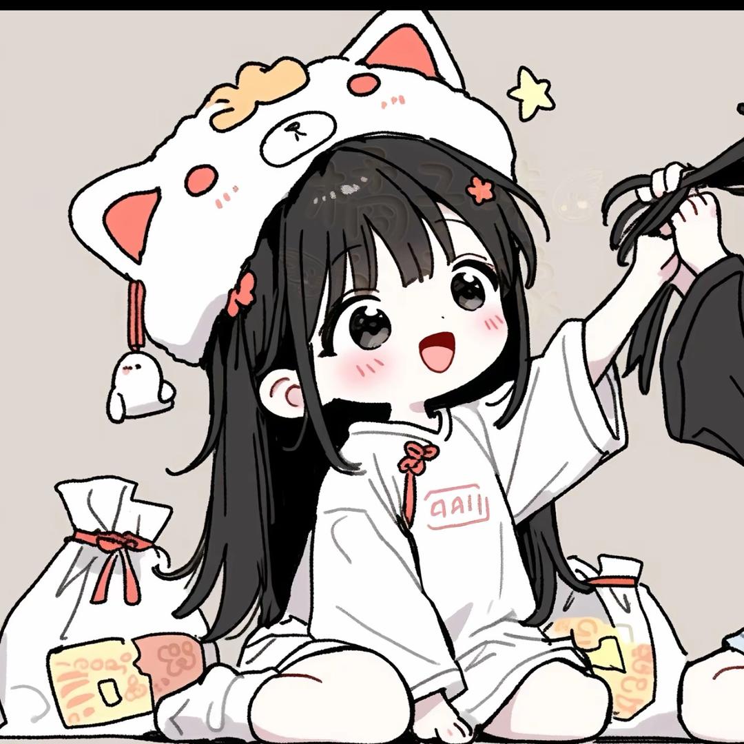 71岁脑瘫学美术