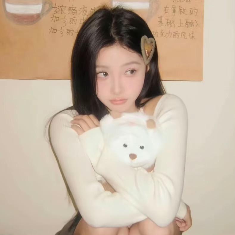 小鱼饼
