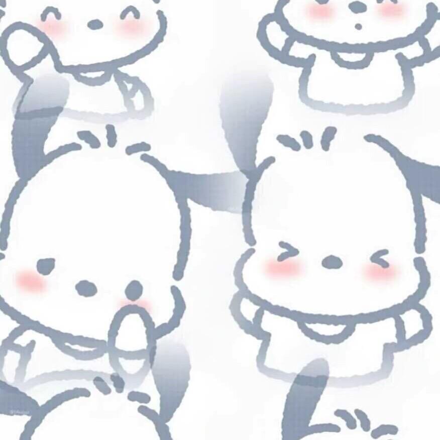 一切顺利