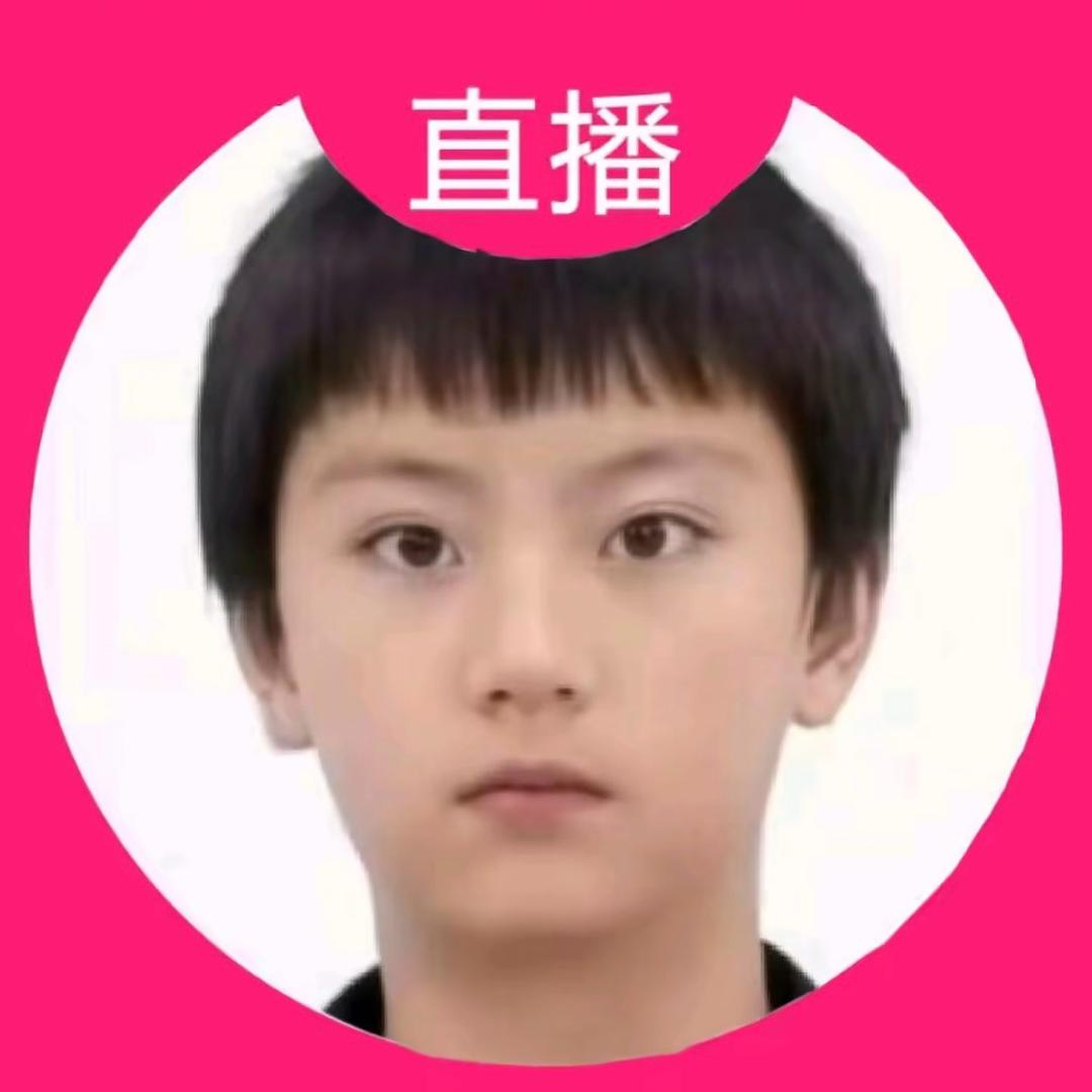 我也不太了解他