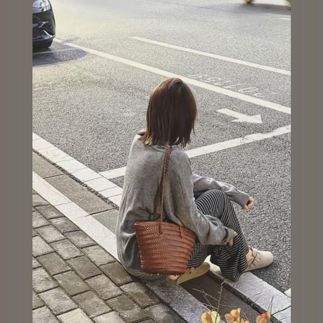 阮
