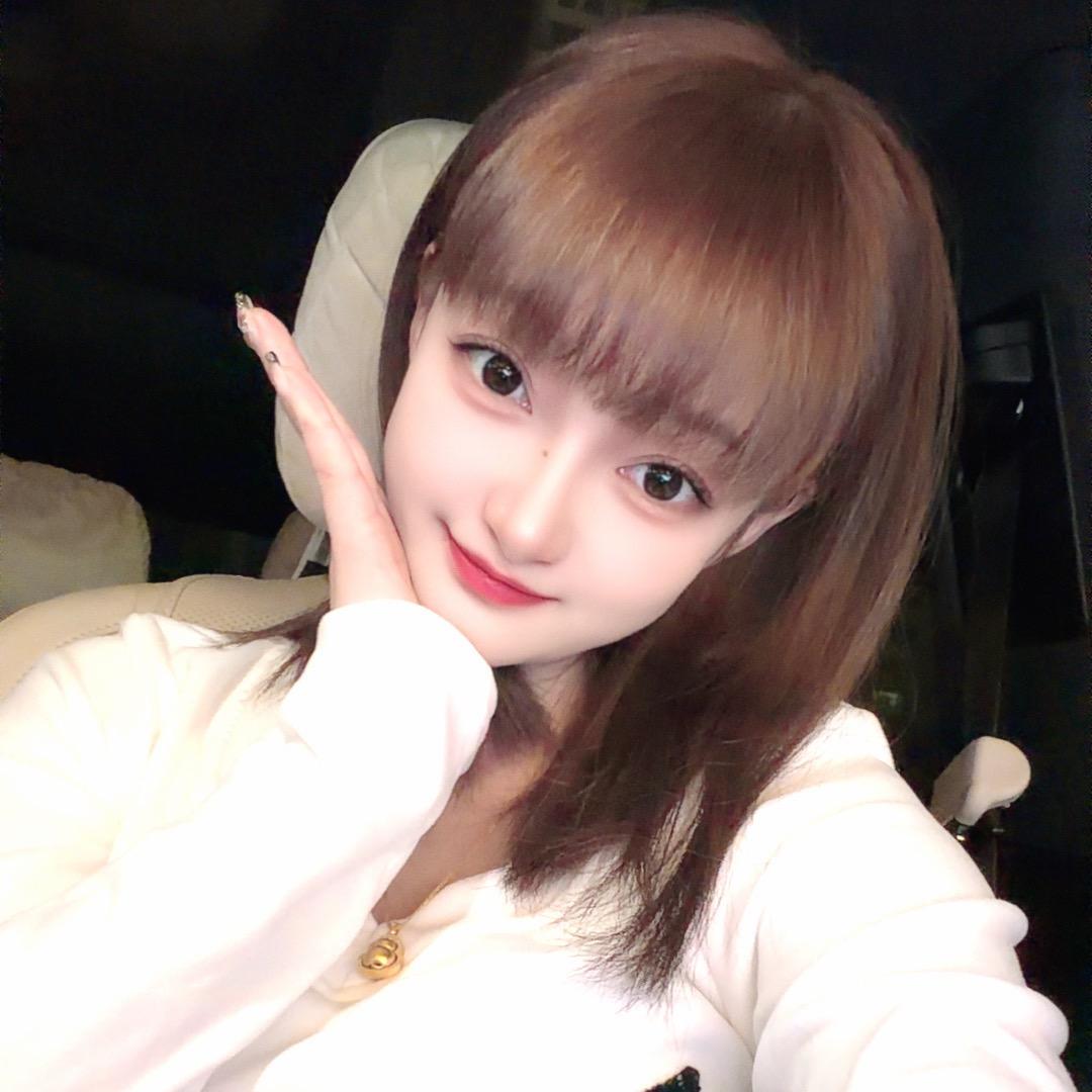 巴黎在逃圣母ღ