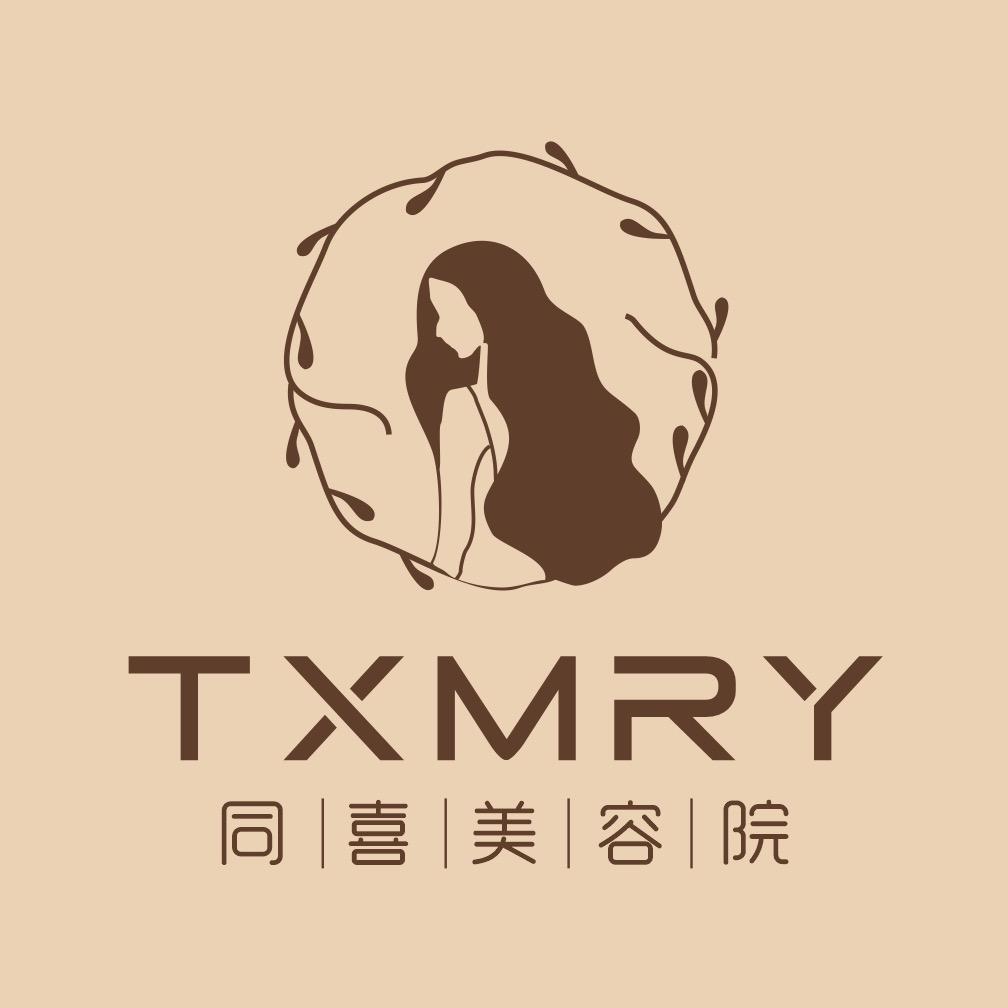 同喜美容院小倩