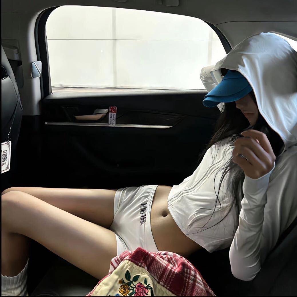 嘻嘻不嘻嘻🀄️（组局版）