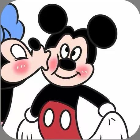 ki炮的oo友（初中生）