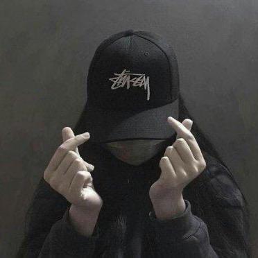 @好运连连、