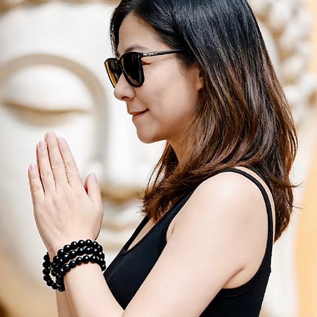 丢丢的美好生活