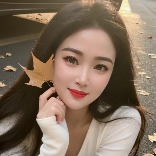 🎀霸气姐青年锣鼓小号🎀