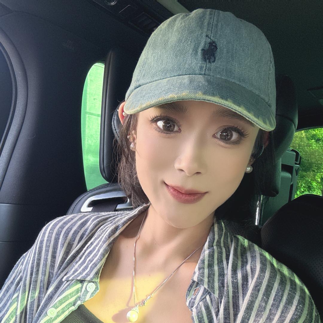 万万🔥日常生活