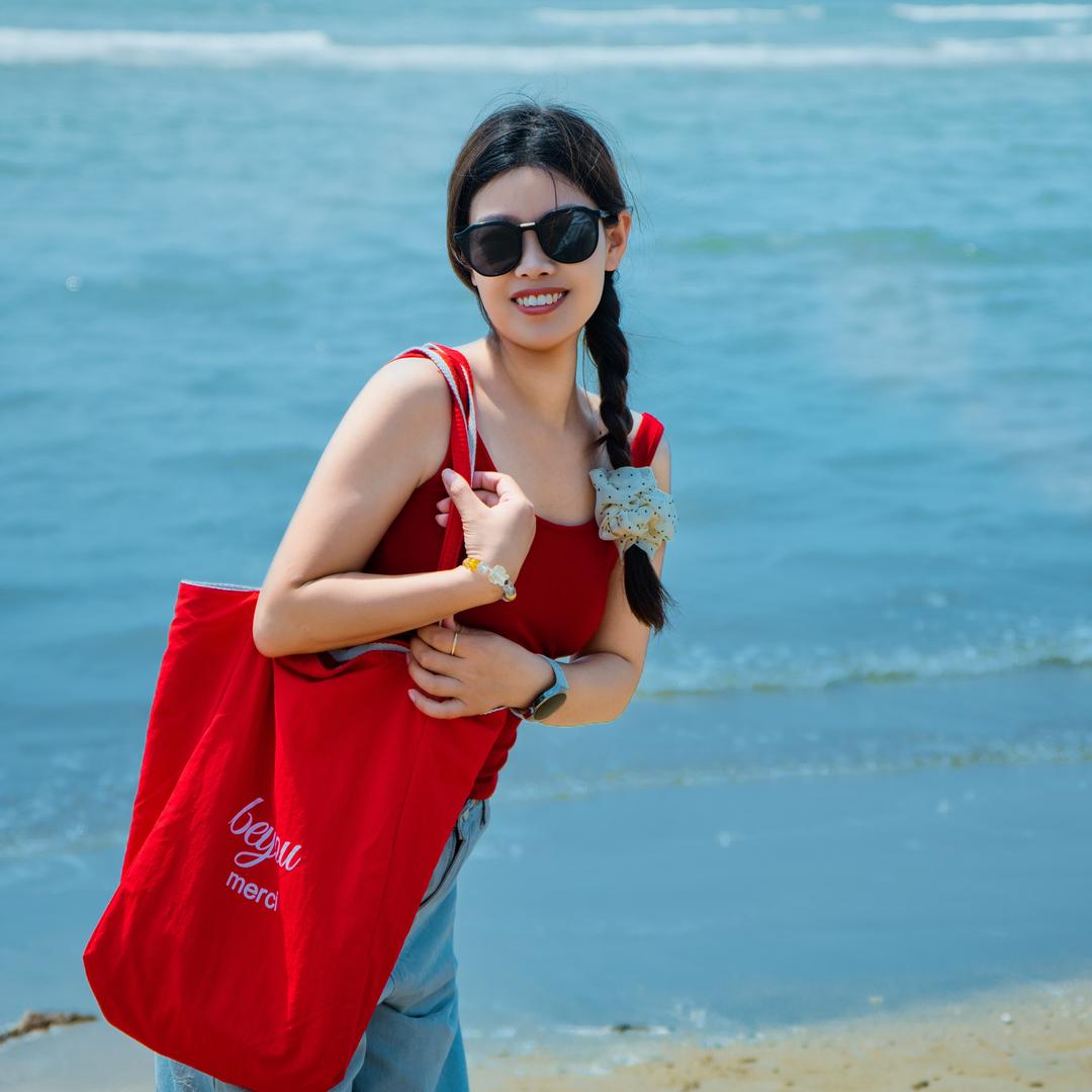 小犟牛爱喝养乐多🐮