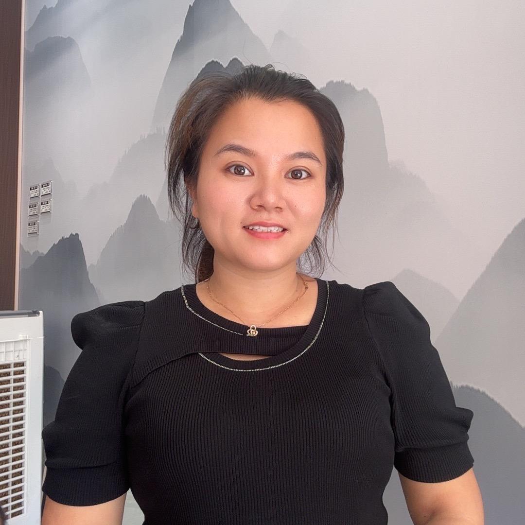 融水建材批发廖姐