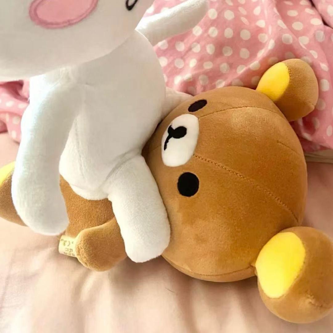 爱王孜怡八辈子