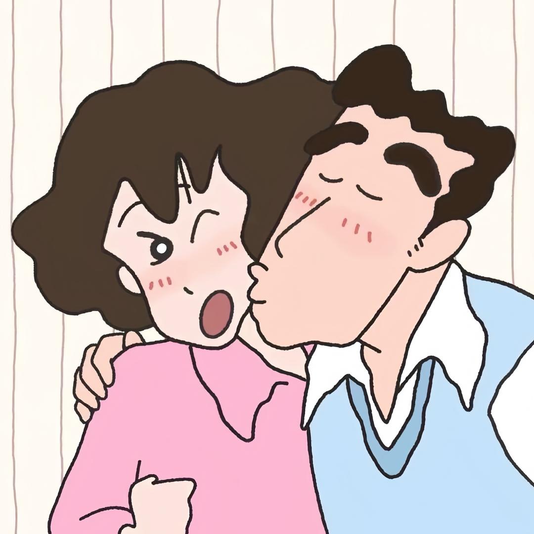 酱酱酱