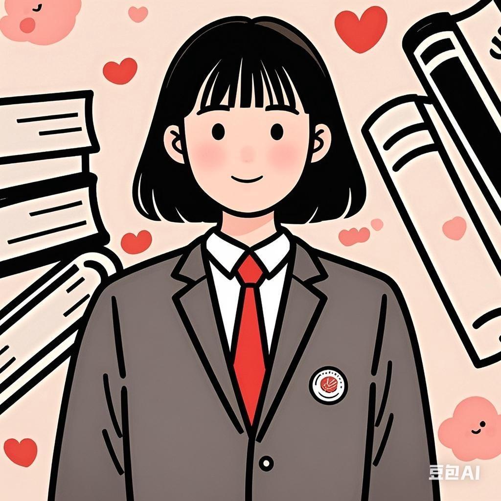 河北升学就业小华