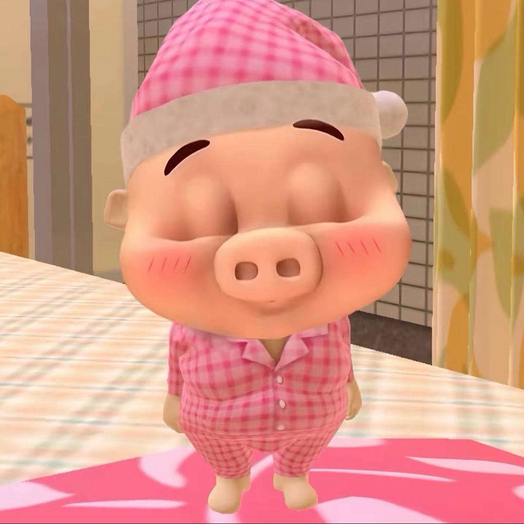 7Yu7