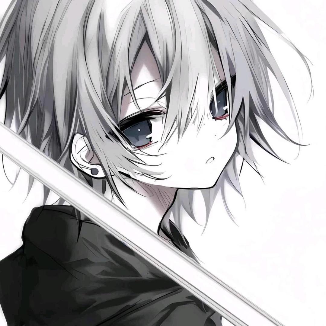 蛋挞.