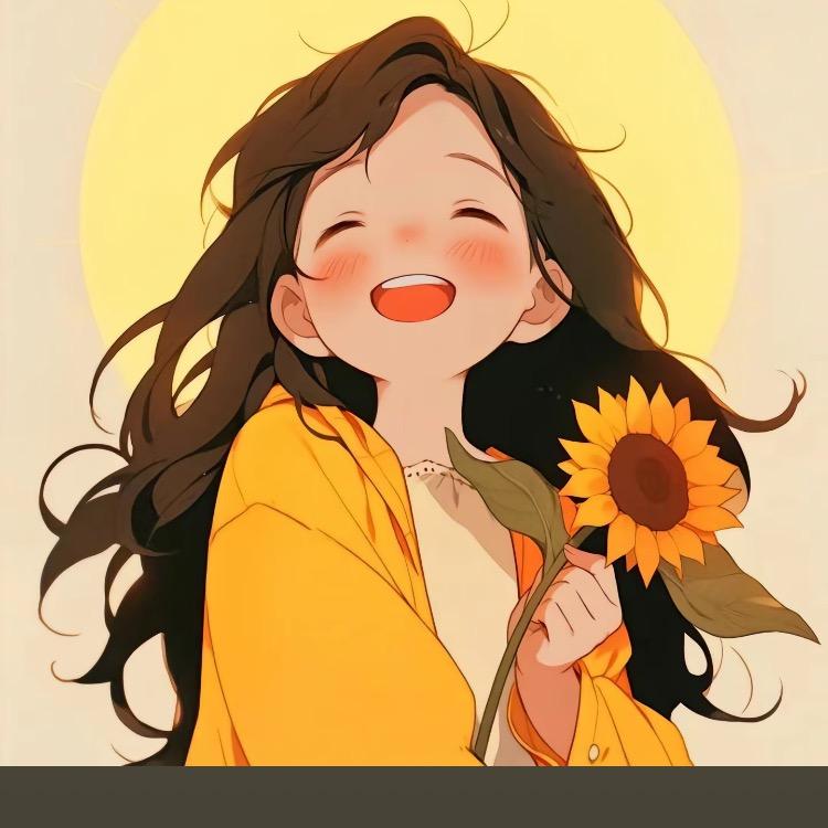 🌈明天🌈