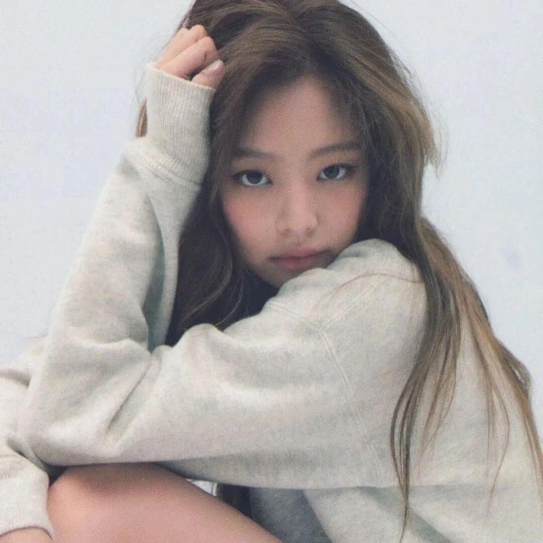 ∀ .